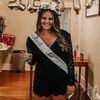 lauryn_fanning